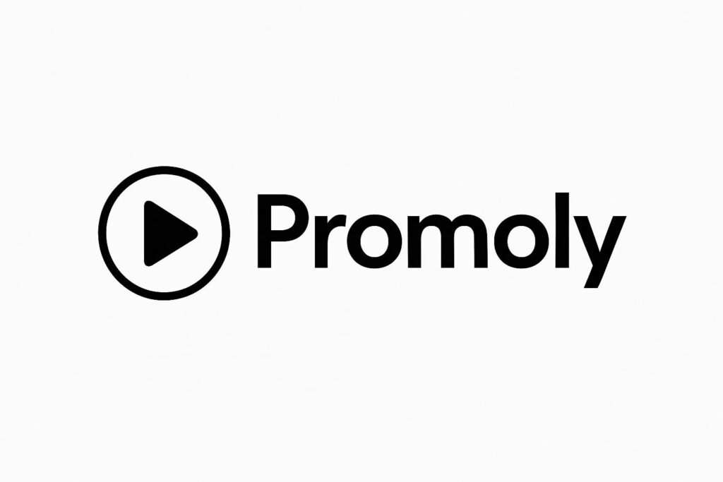 Pastory App for kids